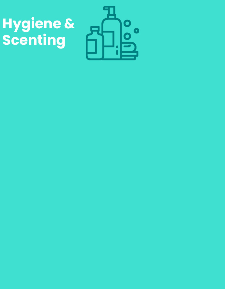 Hygiene&ScentingIcon